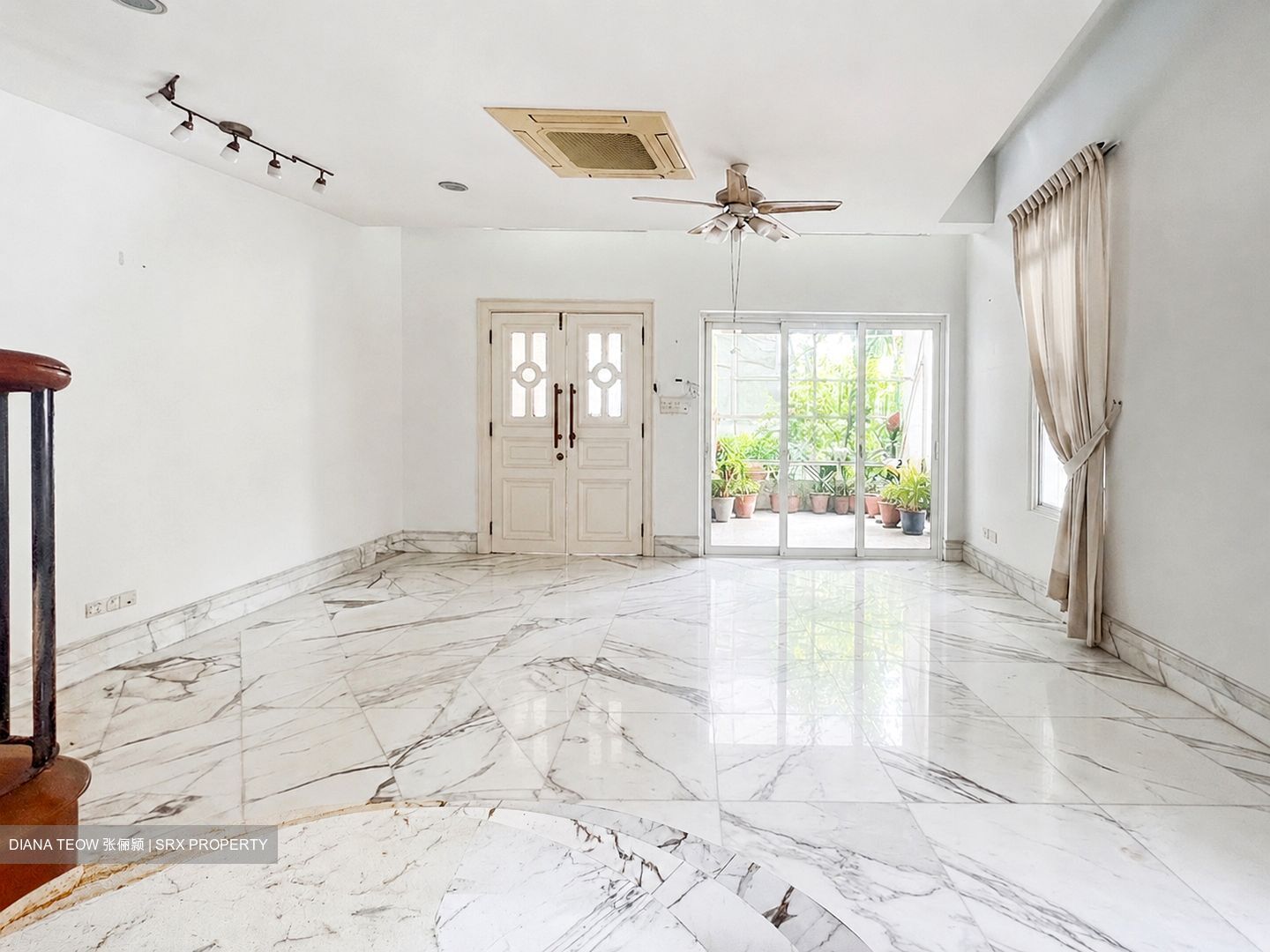 Holland Grove (D10), Semi-Detached #610111701